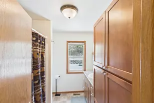 6 Marions Cv Rd, Republic, WA 99166 - Photo 11