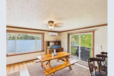 6 Marions Cove Road, Republic, WA 99166 - Photo 5
