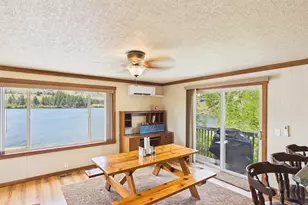 6 Marions Cv Rd, Republic, WA 99166 - Photo 5