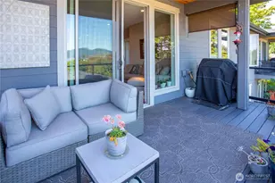 4938 Portalis Way, Anacortes, WA 98221 - Photo 27