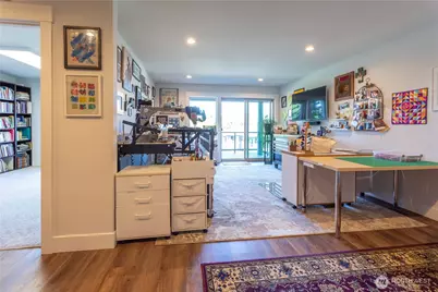 4938 Portalis Way #6, Anacortes, WA 98221 - Photo 31