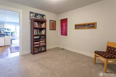 4938 Portalis Way #6, Anacortes, WA 98221 - Photo 33