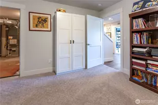 4938 Portalis Way, Anacortes, WA 98221 - Photo 37