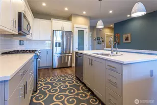 4938 Portalis Way, Anacortes, WA 98221 - Photo 9