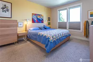 4938 Portalis Way, Anacortes, WA 98221 - Photo 21