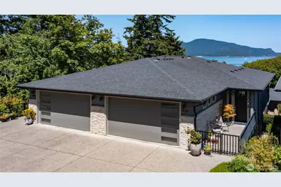 4938 Portalis Way #6, Anacortes, WA 98221 - Photo 1