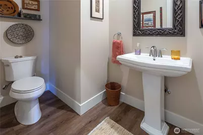 4938 Portalis Way #6, Anacortes, WA 98221 - Photo 19