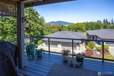 4938 Portalis Way #6, Anacortes, WA 98221 - Photo 15