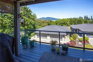 4938 Portalis Way, Anacortes, WA 98221 - Photo 15