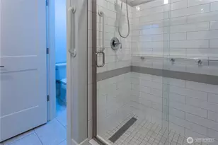 4938 Portalis Way, Anacortes, WA 98221 - Photo 25