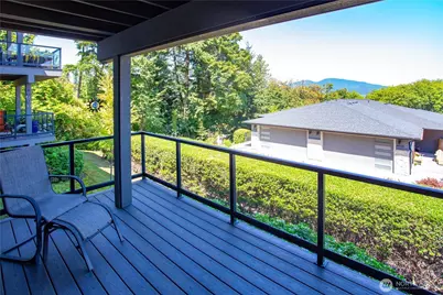 4938 Portalis Way #6, Anacortes, WA 98221 - Photo 17