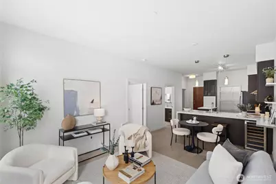 1760 NW 56th Street #122, Seattle, WA 98107 - Photo 17