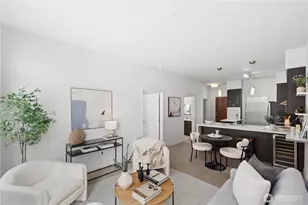 1760 NW 56th St, Seattle, WA 98107 - Photo 17