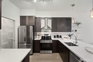 1760 NW 56th St, Seattle, WA 98107 - Photo 3