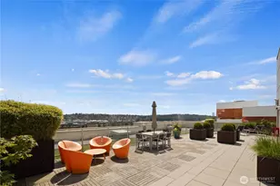 1760 NW 56th St, Seattle, WA 98107 - Photo 33