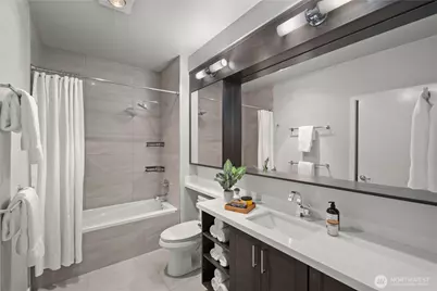 1760 NW 56th Street #122, Seattle, WA 98107 - Photo 23