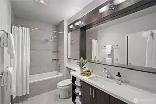 1760 NW 56th St, Seattle, WA 98107 - Photo 23