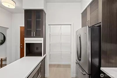 1760 NW 56th Street #122, Seattle, WA 98107 - Photo 5