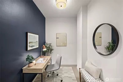 1760 NW 56th Street #122, Seattle, WA 98107 - Photo 25