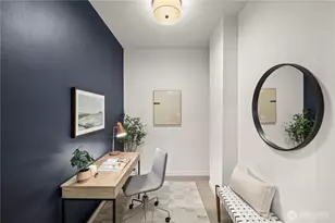 1760 NW 56th St, Seattle, WA 98107 - Photo 25