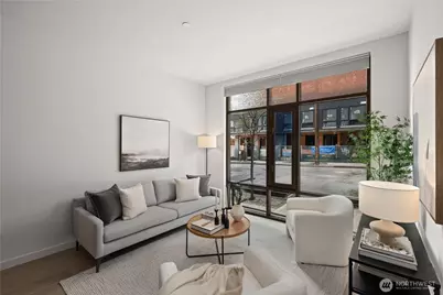 1760 NW 56th Street #122, Seattle, WA 98107 - Photo 13