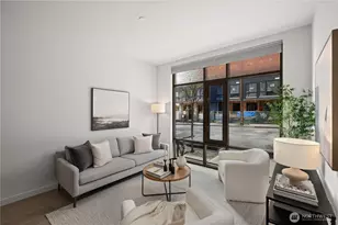 1760 NW 56th St, Seattle, WA 98107 - Photo 13