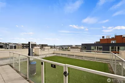 1760 NW 56th Street #122, Seattle, WA 98107 - Photo 31