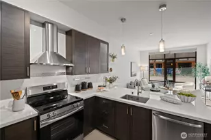 1760 NW 56th St, Seattle, WA 98107 - Photo 7