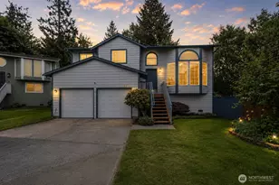 8504 5th Pl SE, Lake Stevens, WA 98258 - Photo 1
