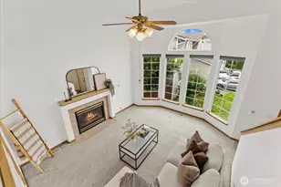 8504 5th Pl SE, Lake Stevens, WA 98258 - Photo 7