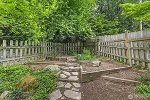8504 5th Pl SE, Lake Stevens, WA 98258 - Photo 35