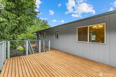 8504 5th Place SE, Lake Stevens, WA 98258 - Photo 31