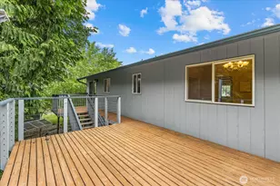 8504 5th Pl SE, Lake Stevens, WA 98258 - Photo 31