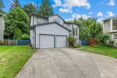 8504 5th Place SE, Lake Stevens, WA 98258 - Photo 3