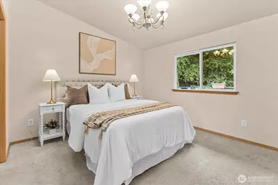 8504 5th Place SE, Lake Stevens, WA 98258 - Photo 17