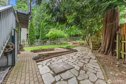 8504 5th Place SE, Lake Stevens, WA 98258 - Photo 33