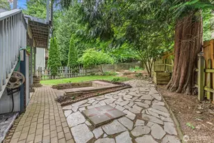 8504 5th Pl SE, Lake Stevens, WA 98258 - Photo 33