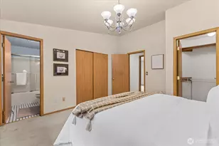 8504 5th Pl SE, Lake Stevens, WA 98258 - Photo 19