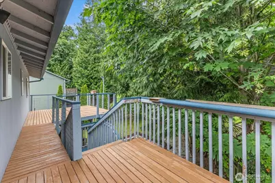 8504 5th Place SE, Lake Stevens, WA 98258 - Photo 29