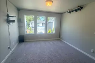 8730 69th Pl NE, Marysville, WA 98270 - Photo 15