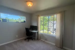 8730 69th Pl NE, Marysville, WA 98270 - Photo 21