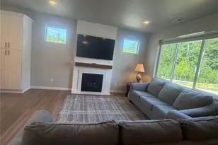 8730 69th Pl NE, Marysville, WA 98270 - Photo 3
