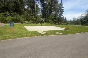 8730 69th Pl NE, Marysville, WA 98270 - Photo 17