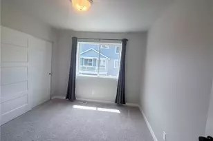 8730 69th Pl NE, Marysville, WA 98270 - Photo 13