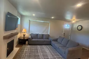 8730 69th Pl NE, Marysville, WA 98270 - Photo 5