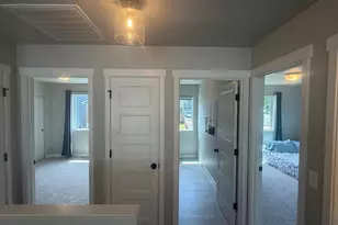 8730 69th Pl NE, Marysville, WA 98270 - Photo 23