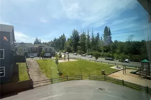 8730 69th Pl NE, Marysville, WA 98270 - Photo 11
