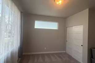 8730 69th Pl NE, Marysville, WA 98270 - Photo 9