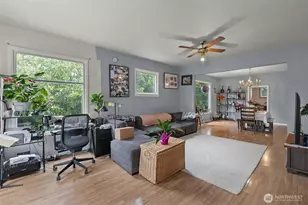 3322 3324 S 10th St, Tacoma, WA 98405 - Photo 5
