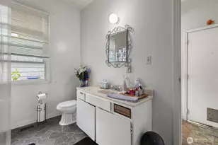 3322 3324 S 10th St, Tacoma, WA 98405 - Photo 13